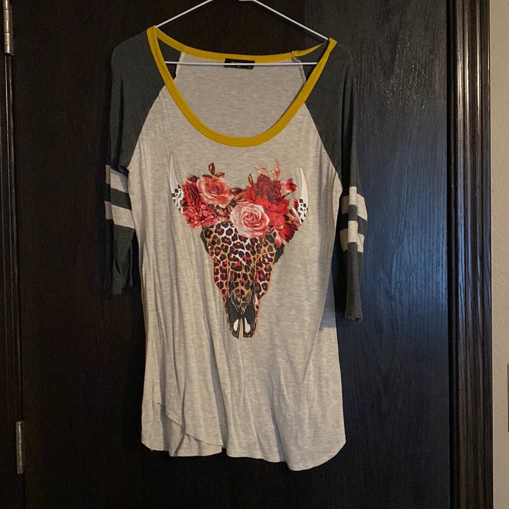 Women’s top